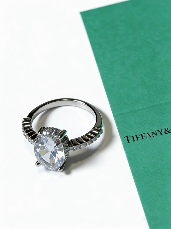 Tiffany Ring 05yxs21